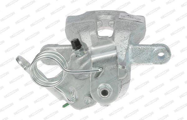 ETRIER FRANA FERODO FCL695104 - Compatibil cu FORD