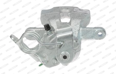 ETRIER FRANA FERODO FCL695104 - Compatibil cu FORD