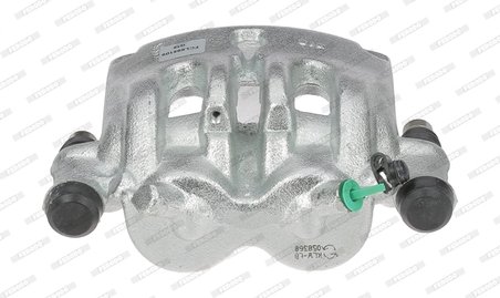 ETRIER FRANA FERODO FCL695109 - Compatibil cu MERCEDES-BENZ, VW