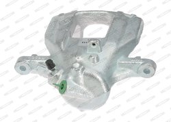 ETRIER FRANA FERODO FCL695113 - Compatibil cu MERCEDES-BENZ, VW