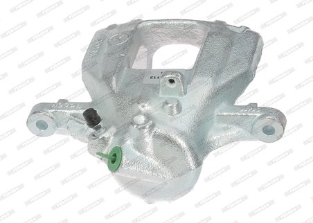ETRIER FRANA FERODO FCL695113 - Compatibil cu MERCEDES-BENZ, VW