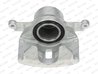 Etrier frana Ferodo FCL695112