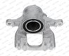 ETRIER FRANA FERODO FCL695114 - Compatibil cu MERCEDES-BENZ, VW