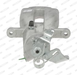 ETRIER FRANA FERODO FCL695126 - Compatibil cu PEUGEOT