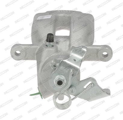 Etrier frana Ferodo FCL695126