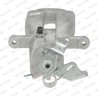 Etrier frana Ferodo FCL695126