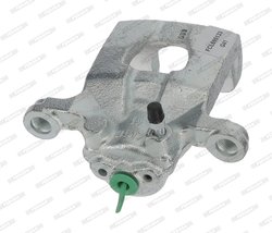 ETRIER FRANA FERODO FCL695133 - Compatibil cu NISSAN
