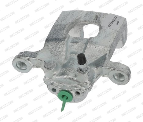 ETRIER FRANA FERODO FCL695133 - Compatibil cu NISSAN