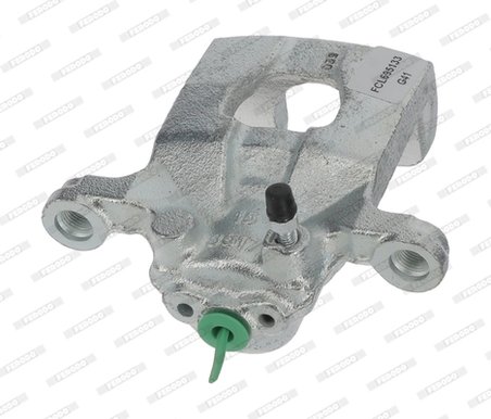 ETRIER FRANA FERODO FCL695133 - Compatibil cu NISSAN