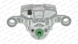 ETRIER FRANA FERODO FCL695134 - Compatibil cu NISSAN