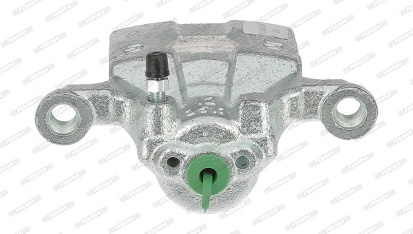 ETRIER FRANA FERODO FCL695134 - Compatibil cu NISSAN