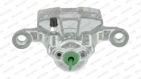 ETRIER FRANA FERODO FCL695134 - Compatibil cu NISSAN