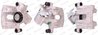 ETRIER FRANA FERODO FCL695136 - Compatibil cu CHEVROLET, OPEL, VAUXHALL