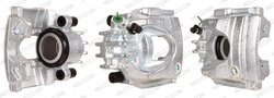 ETRIER FRANA FERODO FCL695139 - Compatibil cu CITROEN, PEUGEOT