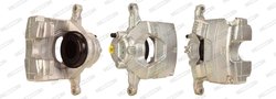 ETRIER FRANA FERODO FCL695141 - Compatibil cu CHEVROLET, OPEL, VAUXHALL