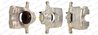 ETRIER FRANA FERODO FCL695141 - Compatibil cu CHEVROLET, OPEL, VAUXHALL