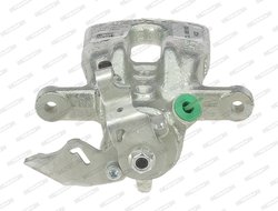 ETRIER FRANA FERODO FCL695150 - Compatibil cu MERCEDES-BENZ, RENAULT