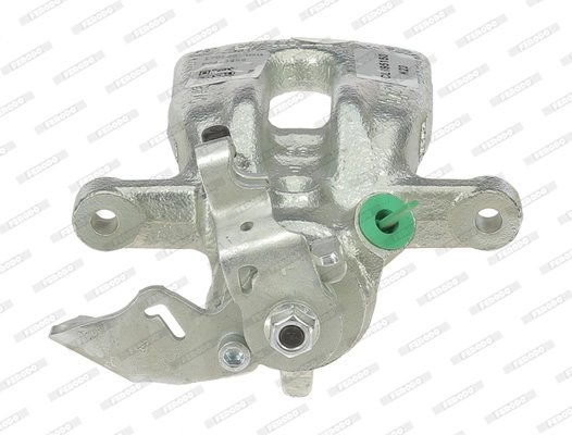 ETRIER FRANA FERODO FCL695150 - Compatibil cu MERCEDES-BENZ, RENAULT