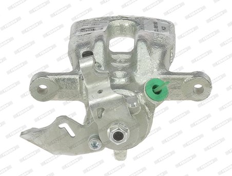 ETRIER FRANA FERODO FCL695150 - Compatibil cu MERCEDES-BENZ, RENAULT