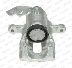 ETRIER FRANA FERODO FCL695150 - Compatibil cu MERCEDES-BENZ, RENAULT