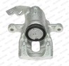 ETRIER FRANA FERODO FCL695150 - Compatibil cu MERCEDES-BENZ, RENAULT