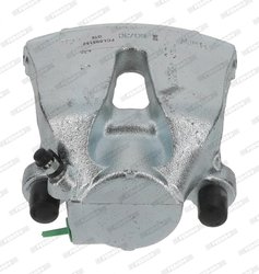 ETRIER FRANA FERODO FCL695152 - Compatibil cu BMW