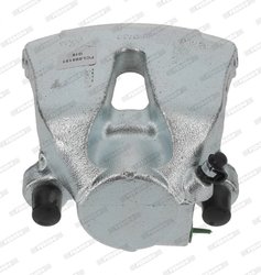 ETRIER FRANA FERODO FCL695151 - Compatibil cu BMW