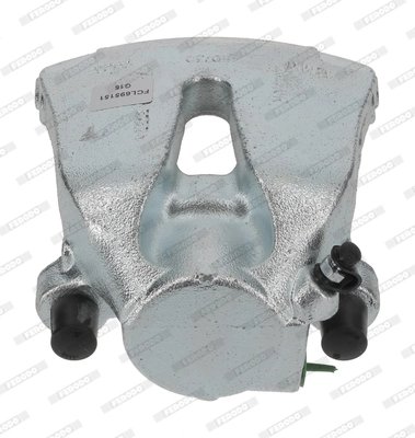 ETRIER FRANA FERODO FCL695151 - Compatibil cu BMW