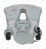 ETRIER FRANA FERODO FCL695151 - Compatibil cu BMW