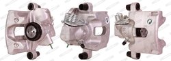 ETRIER FRANA FERODO FCL695159 - Compatibil cu CITROEN