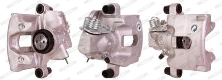 ETRIER FRANA FERODO FCL695159 - Compatibil cu CITROEN