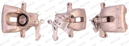 Etrier frana Ferodo FCL695166