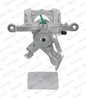 ETRIER FRANA FERODO FCL695169 - Compatibil cu CHEVROLET, OPEL, VAUXHALL