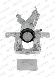ETRIER FRANA FERODO FCL695169 - Compatibil cu CHEVROLET, OPEL, VAUXHALL