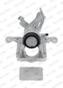 ETRIER FRANA FERODO FCL695169 - Compatibil cu CHEVROLET, OPEL, VAUXHALL