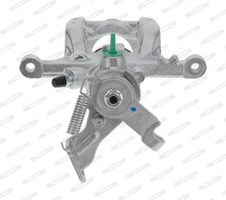 ETRIER FRANA FERODO FCL695170 - Compatibil cu CHEVROLET, OPEL, VAUXHALL