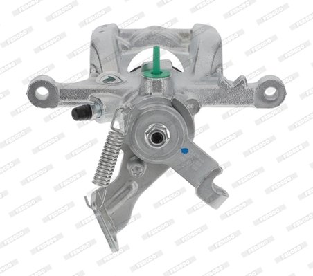 ETRIER FRANA FERODO FCL695170 - Compatibil cu CHEVROLET, OPEL, VAUXHALL