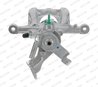 ETRIER FRANA FERODO FCL695170 - Compatibil cu CHEVROLET, OPEL, VAUXHALL