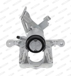 ETRIER FRANA FERODO FCL695170 - Compatibil cu CHEVROLET, OPEL, VAUXHALL