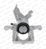 ETRIER FRANA FERODO FCL695170 - Compatibil cu CHEVROLET, OPEL, VAUXHALL