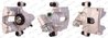ETRIER FRANA FERODO FCL695175 - Compatibil cu RENAULT