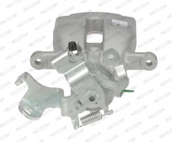 ETRIER FRANA FERODO FCL695174 - Compatibil cu CITROEN, DS, PEUGEOT