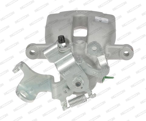 ETRIER FRANA FERODO FCL695174 - Compatibil cu CITROEN, DS, PEUGEOT