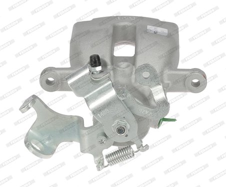 ETRIER FRANA FERODO FCL695174 - Compatibil cu CITROEN, DS, PEUGEOT