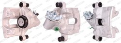 ETRIER FRANA FERODO FCL695176 - Compatibil cu RENAULT