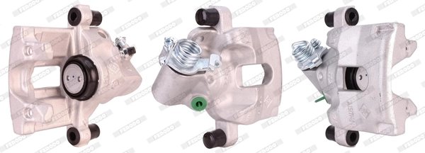 Etrier frana Ferodo FCL695176