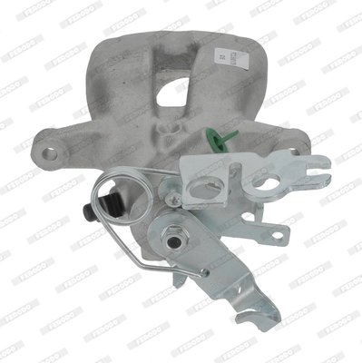 ETRIER FRANA FERODO FCL695179 - Compatibil cu VW