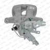 ETRIER FRANA FERODO FCL695179 - Compatibil cu VW