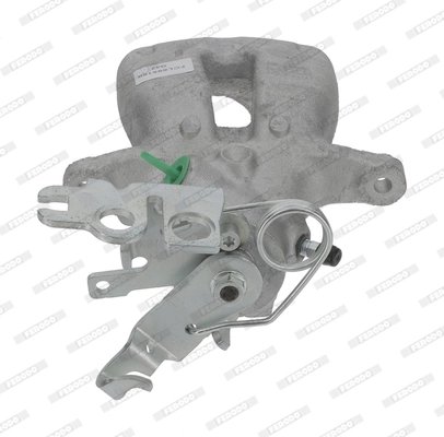 ETRIER FRANA FERODO FCL695180 - Compatibil cu VW