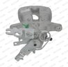 ETRIER FRANA FERODO FCL695180 - Compatibil cu VW